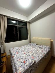 Neem Tree (D12), Apartment #517064171